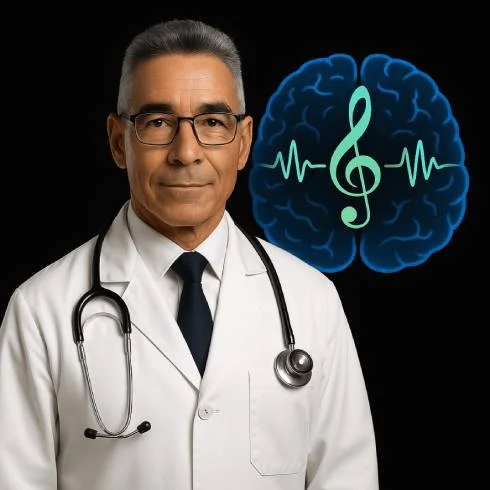Genius Brain Signal creator 